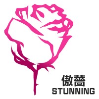 Stunning Professional Academy Logo