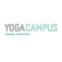 The Life Centre / Yogacampus Logo