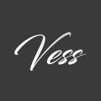 VESS Negócios Logo