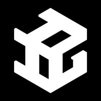 Interesting Times Gang Logo