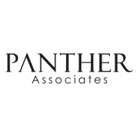 Panther Associates Logo