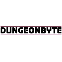 DungeonByte Softworks Logo