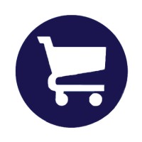 Ecommerce Management Logo