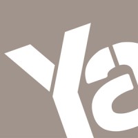 Ya matière Logo