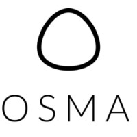 Osma, Inc Logo