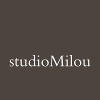 studioMilou Singapore and Vietnam Logo