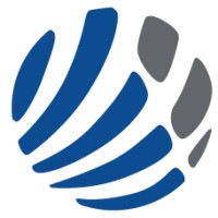 Romel Australia Logo