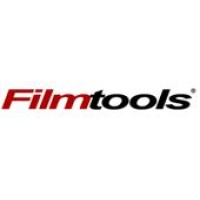 Filmtools Logo