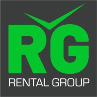 RG Tunnel AS Logo