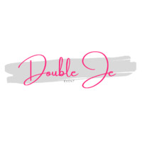 Agence Double Je Logo