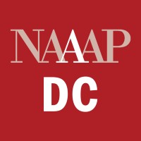 NAAAP DC Logo