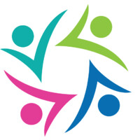 ICP-T.E.A.M.S Logo
