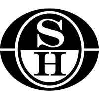 Superior Hardwoods of Ohio, Inc. Logo
