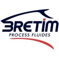 BRETIM Logo