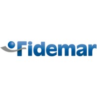 Fidemar Logo