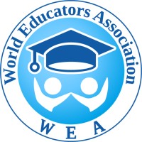 World Educators Association Logo