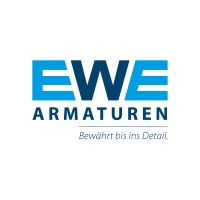 Wilhelm Ewe GmbH & Co. KG Logo