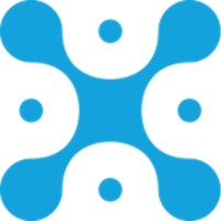 Imagine Real Projects Logo