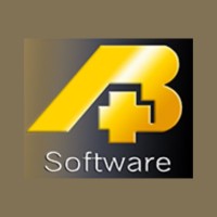AplusB Software Logo