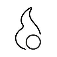 Zohus Rheinmanufaktur Logo