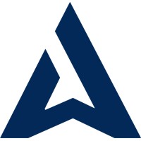 Phase 2 Consulting Logo