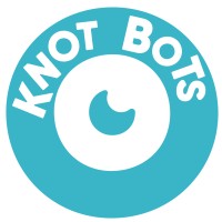 Knotbots Logo