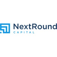 Next Round Capital Partners Logo
