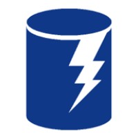 Greg Schneider Electric Logo