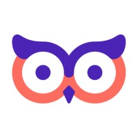 Hootify Logo