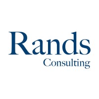 Rands Consulting LLC Logo