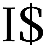 Investing Street Logo