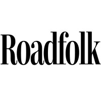 Roadfolk Logo