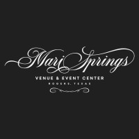 The Venue at Mari Springs Logo
