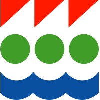 Stadt Emsdetten Logo