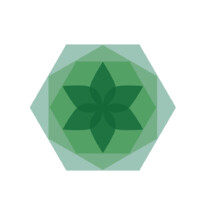 LC Consultoria Ambiental Logo