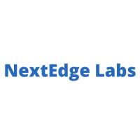 NextEdge Labs Logo