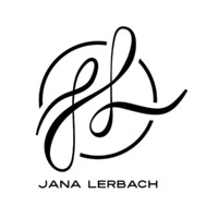 Jana Lerbach Wellness Academy Logo