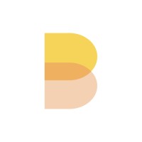 Webnini - Branding, Creative & Digital Marketing Agency Logo