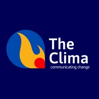 The Clima Logo