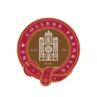 New College Franklin Logo