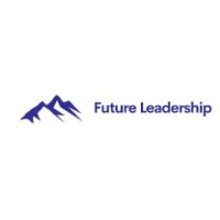 Future Leadership Ltd. Logo