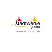 Stadtwerke Gotha GmbH Logo