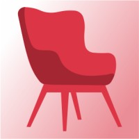 FeldsparHomes Logo
