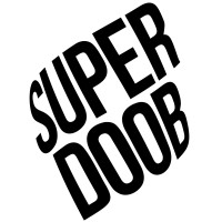 Superdoob Logo