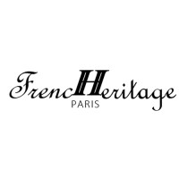 FrencHeritage Logo