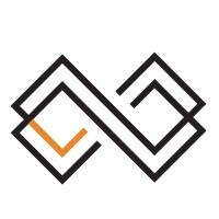 Vishwastratis LLP Logo