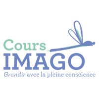 CoursImago Logo