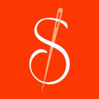 Sirena Patterns Logo