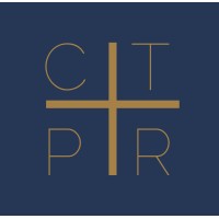 Crisis PR Training Logo