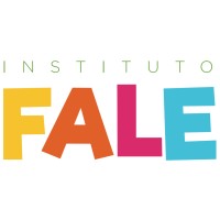 Instituto Fale Logo